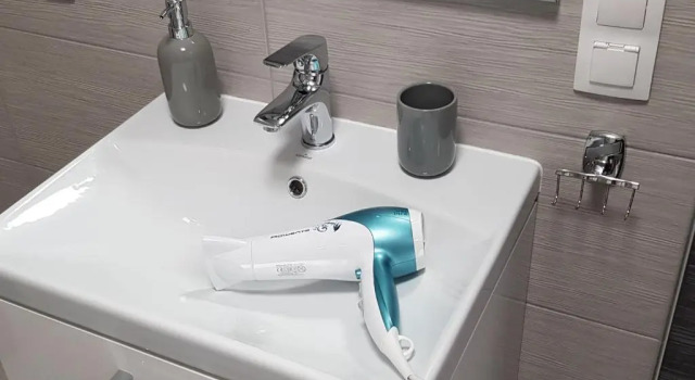 Апартаменты Apartament Wałowa Wejherowo
