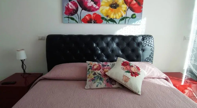 Nice Apartment Close Metro C - Mirti