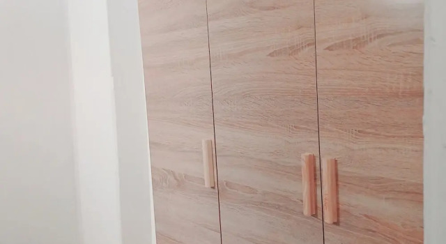 House of la Marsa, Buchen Sie Ferienwohnung La Marsa 