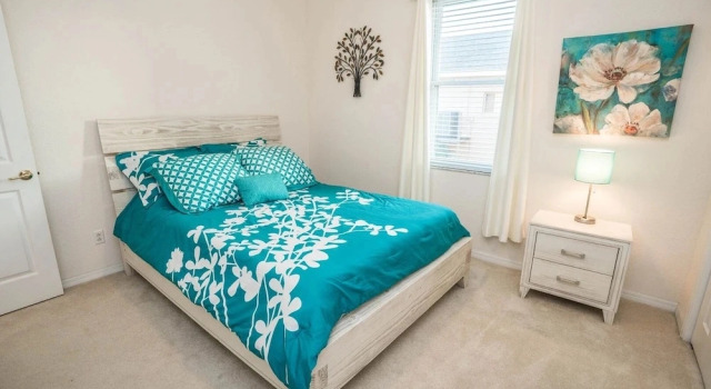 Gulfcoast Oasis - 910 Golf Island Dr 4 Bedroom Home, Забронировать Дом для отпуска Коттеджи штата Флориды, Коттедж