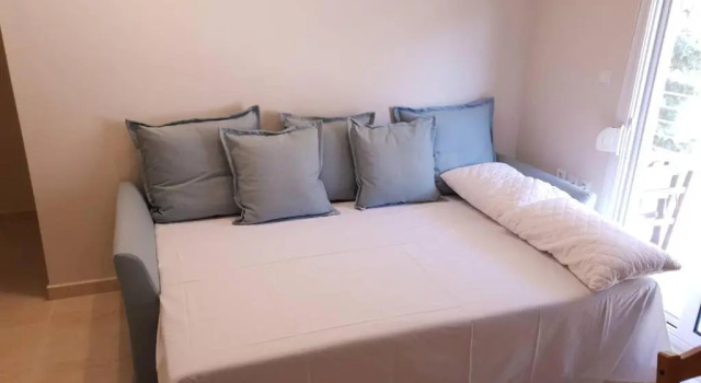 Siviri Forest View Apartment, Book Apartment Siviri 