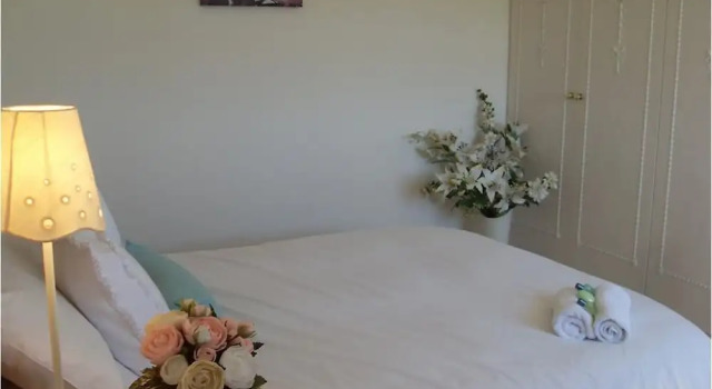 The Bear Inn, Rezervasyon Otel Merseyside otoparklı oteller, Otopark