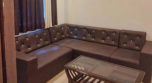 FabHotel Jungle Resort & Spa, Rezervovat Lázně / Resort Kaudayala Uttarakhand