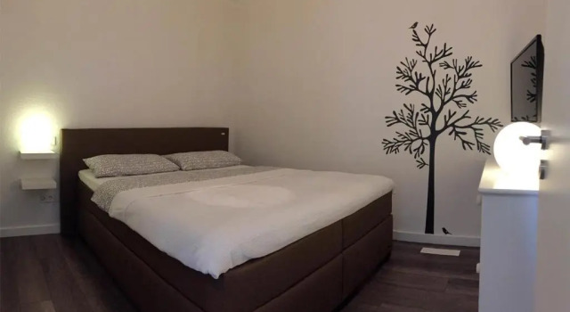 Ferienappartment am Möhnesee, Book Hotel Moehnesee Sauerland
