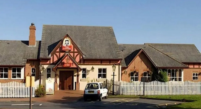Premier Inn Stockton-On-Tees/Hartlepool, Забронировать Отель Биллингем Тиссайд