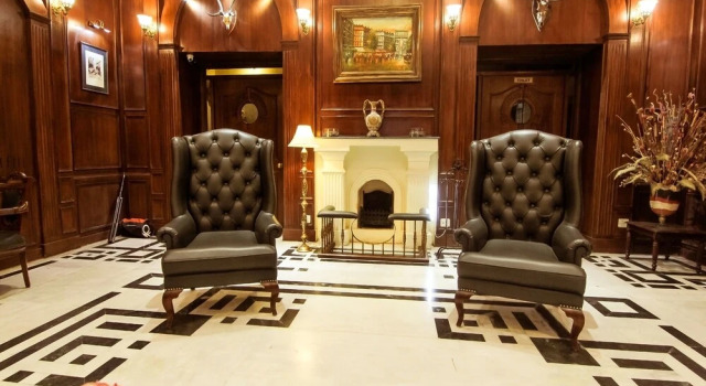 OYO 8771 Hotel Allahabad Regency, Забронировать Отель Отели Аллахабад с завтраком, Завтраки