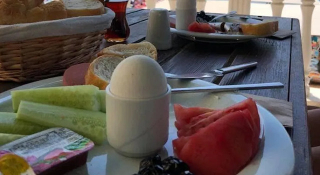 Sultans - Kings Hotel, Rezerwuj Hotel Didim Aegean Region