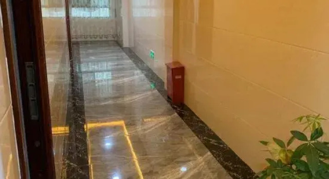 Longyan Impression Boutique Inn (Yongding Tulou Branch), Prenota Boutique Hotel economici a Longyan