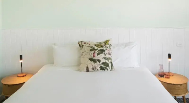 Номер Deluxe The Sebel Kiama