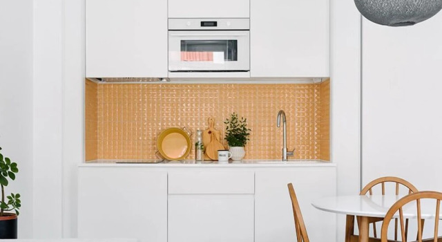Апартаменты c 1 комнатой The Lisboans Apartments