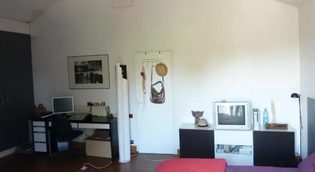 Casa di Nina