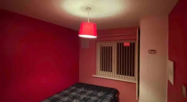 Beautiful 2-bed House in Birmingham, Varaa Hotelli Birmingham West Midlands