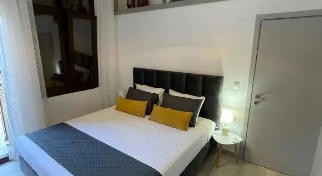 Cosima Luxury Appartement, Забронировать Апартаменты/квартира Апартаменты Родоса, Апартаменты/квартира