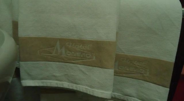 Номер Standard Hotel Ristorante Mommo
