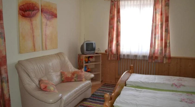 Bio Angererhof, Rezervovat Hotel Bad Haering Kufstein