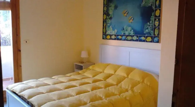 Villa Daniela, Buchen Sie Villa Ruvo di Puglia Metropolitanstadt Bari