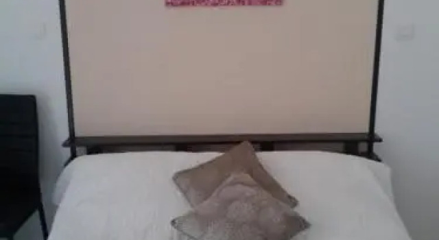 Carpe Diem Résidence, Book Lejlighed Plombieres-les-Bains Vosges