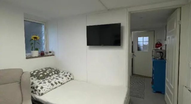 BRABO, Book Hotel Landskrona Lagos