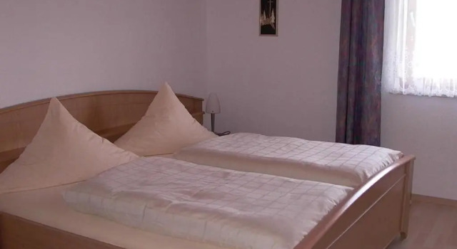 Ferienwohnungen Meindl, Reserva ahora Hotel Lam Grosser Arber