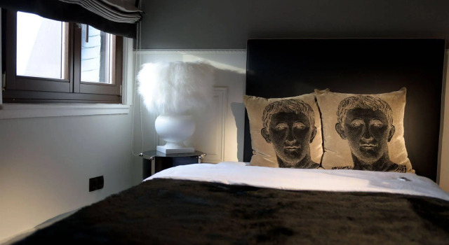 Hotel Villa Klemm - Wiesbaden City