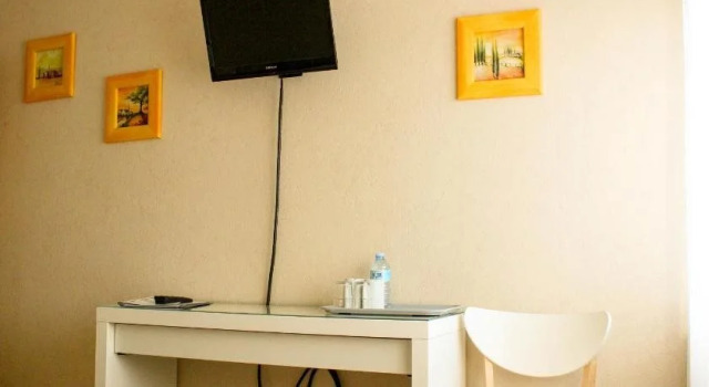 Gstehaus Obert-Vallon, Reserva ahora Hotel Rust 