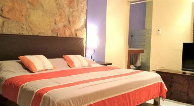 Condo Gerardo, Book Apartment Puerto Vallarta Jalisco