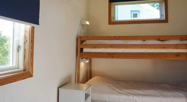 5 Person Holiday Home in Fjallbacka, Book Vacation Home  