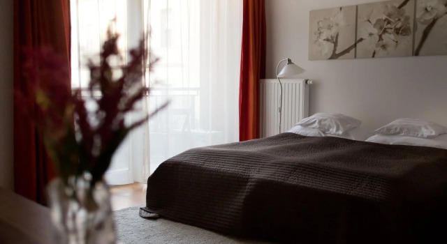 Vivaldi Apartments Budapest, Забронировать Апартаменты/квартира Апартаменты Будапешта, Апартаменты/квартира