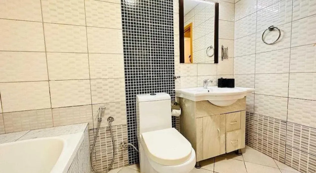 Номер Standard Lulu guest house