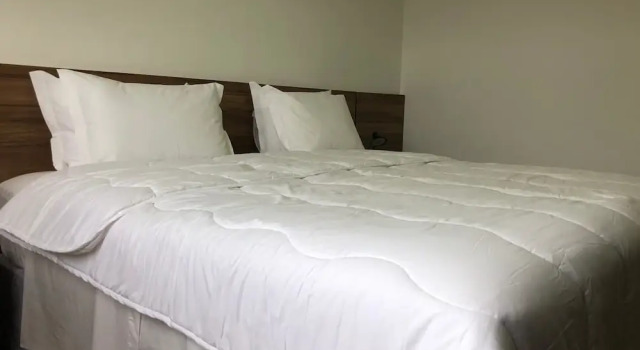 Hotel Matrix, Забронировать Отель Апукарана Парана