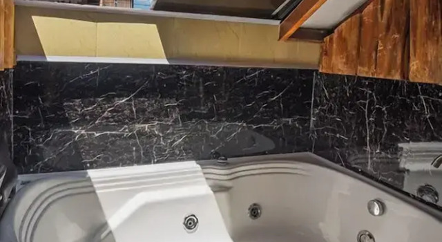 Номер Deluxe Hotel Lares 70 Laureles