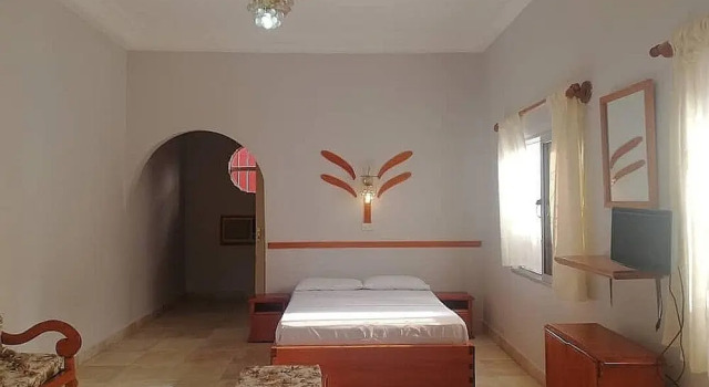 Номер Premium Sermaho Residence - Adults Only