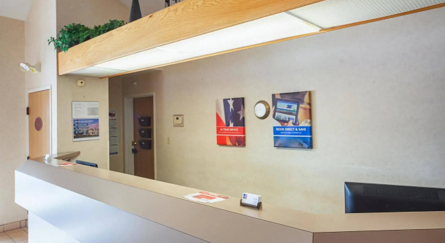 OYO Hotel Markle IN I-69, Book Hotel Hoteller i Markle med morgenmad, Morgenmad