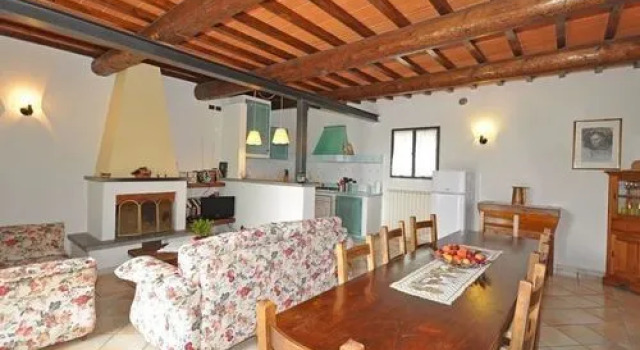 Casa Michela