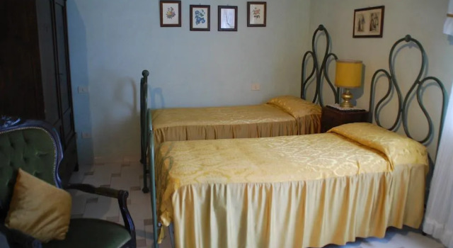 Fattoria La Palazzina, Забронировать Отель Отели Валь д’Орча 3 звезды, 3*