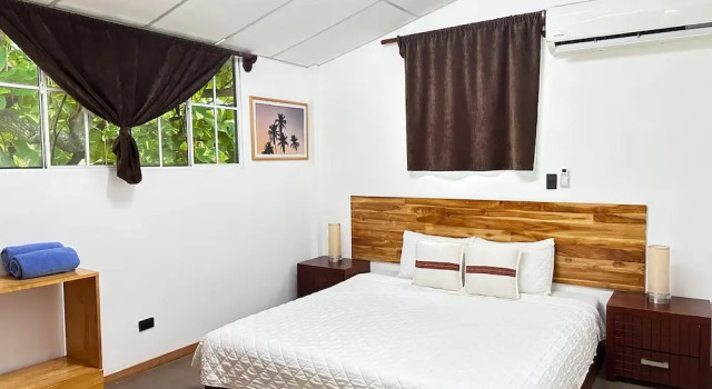 Апартаменты Hotel Michanti