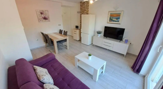 Apartments Šišević - Comfort Apartments with Balconies and Sea View, Забронировать Апартаменты/квартира Апартаменты Региона Дубровника, Апартаменты/квартира
