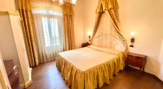 Agriturismo Il Casale, Boek Hotel Hotels in Morrovalle met zwembad, Zwembad