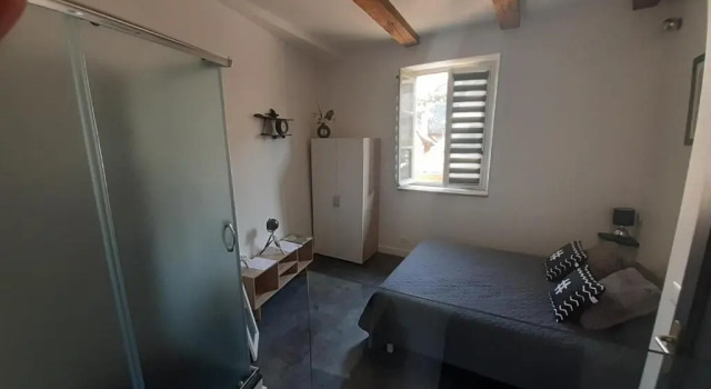 Chez Tifille, Buchen Sie Hotel Estaing Aveyron