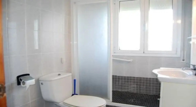 Коттедж House in Lloret de Mar - 104020 by MO Rentals