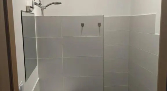 Номер Standard Beko’s garden Inn