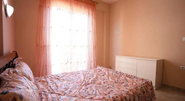 House in Eleusis (Elefsina) a city close to Athens, Забронировать Отель Элефсис Элевсин