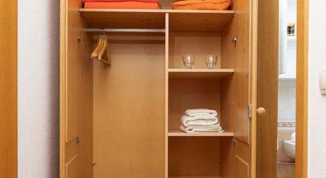 Номер Classic Rooms & Apartments Pr Matjon