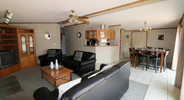 Island Club #109, Buchen Sie Hotel Lake Erie Islands USA