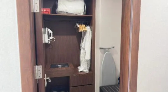 Двухместный люкс Mingfa Pearl Spring Hotel Nanjing