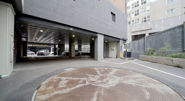 G&G Hotel, 预订 酒店 蔚山 南韩