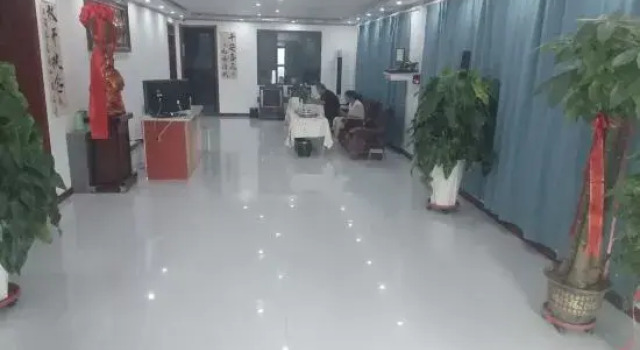 Sankezhao Homestay, Boek Hotel Ruoqiang Xinjiang