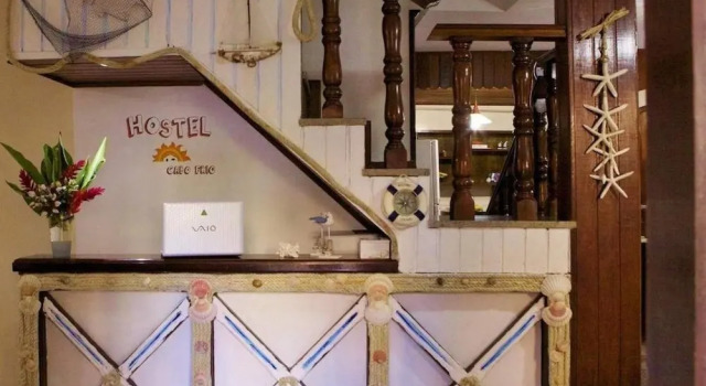 Hostel cabo frio, Забронировать Хостел Отели штата Рио-де-Жанейро с завтраком, Завтраки