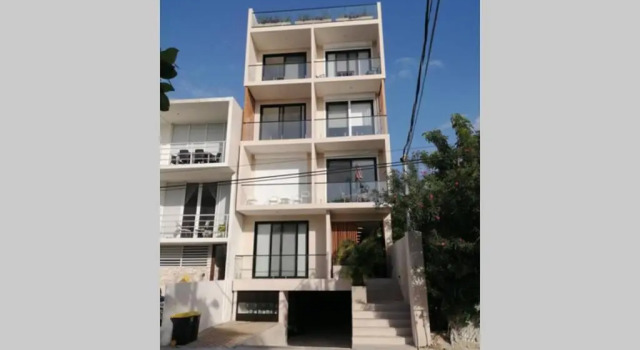 Modern 1 bedroom suite by beach Great location!, Prenota Hotel Hotel a Quintana Roo con parcheggio, Parcheggio