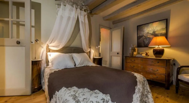 La Fournio, Reserva ahora Hotel Chaussenac Auvernia